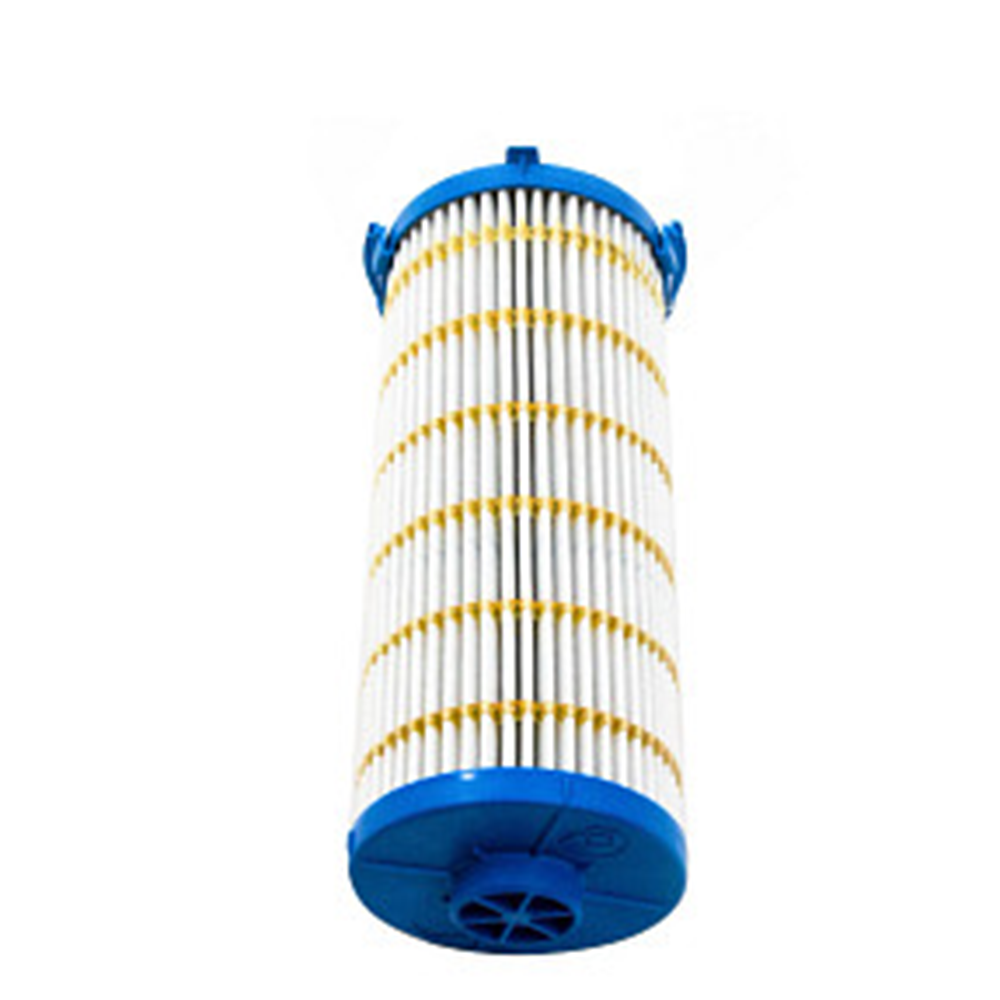 CNH 47700570 Hydraulic Oil Filter Element